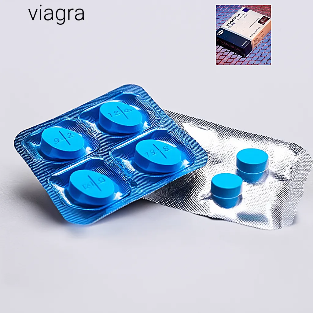 Acheter viagra en pharmacie